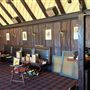 Tom Bergin's Pub