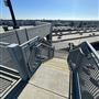 Washington Blvd Parking Structure - Cityscape Views