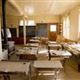 Bodie State Historic Park (SHP)