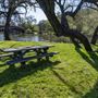 Clear Lake State Park (SP)
