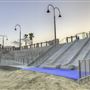 Pismo Beach