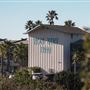 Pismo Beach