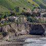 Pismo Beach