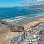 Pismo Beach