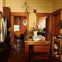 Victorian House