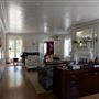 Colonial House