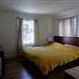 Colonial House