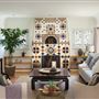 Casa Solana: A Timeless 1928 Spanish Retreat