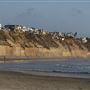 Cardiff State Beach (SB)