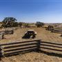 Carnegie State Vehicular Recreation Area (SVRA)