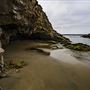 Corona del Mar State Beach (SB)