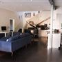 Walnut Acres Ranch Yard & Kitchen Beauty