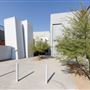 Art Center College of Design