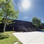 Art Center College of Design