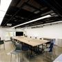 Art Center College of Design