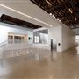 Art Center College of Design