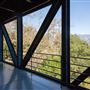 Art Center College of Design