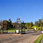 Forest Lawn - Glendale