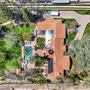 Woodland Hills Estate
