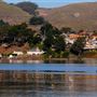 Bodega Bay