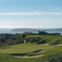 Bodega Bay
