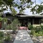 Venice California 1913 Craftsman Home