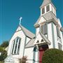 Cloverdale