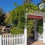 Cloverdale