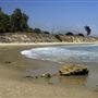 Carpinteria State Beach (SB)