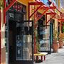 Cotati