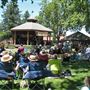 Cotati