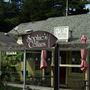 Duncans Mills Village