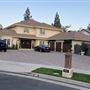 Laker House