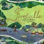 Forestville