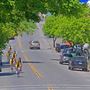 Forestville