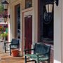 Glen Ellen