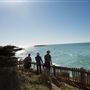 Gualala Point Regional Park