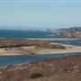 Gualala Point Regional Park