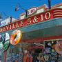 Guerneville