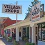 Guerneville