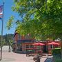 Guerneville