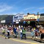 Guerneville