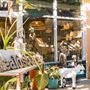Healdsburg