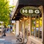 Healdsburg