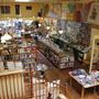 Healdsburg