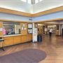 MPTF | Motion Picture & Television Fund Wasserman Retirement Campus