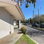 MPTF | Motion Picture & Television Fund Wasserman Retirement Campus