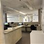 MPTF | Motion Picture & Television Fund Wasserman Retirement Campus