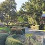 MPTF | Motion Picture & Television Fund Wasserman Retirement Campus