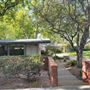 MPTF | Motion Picture & Television Fund Wasserman Retirement Campus
